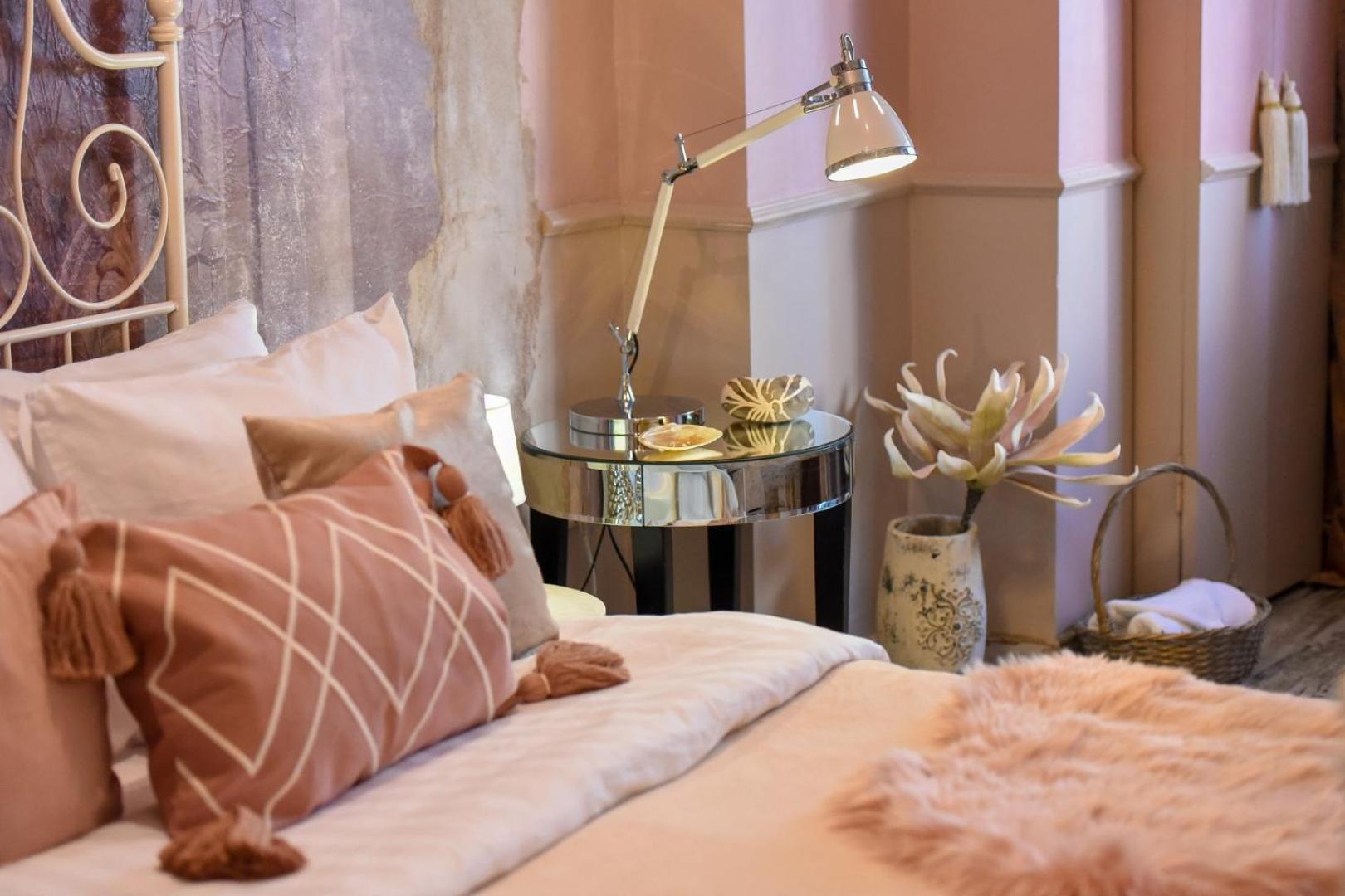 Magic Studio - A Central Fairytale Experience Boekarest Buitenkant foto