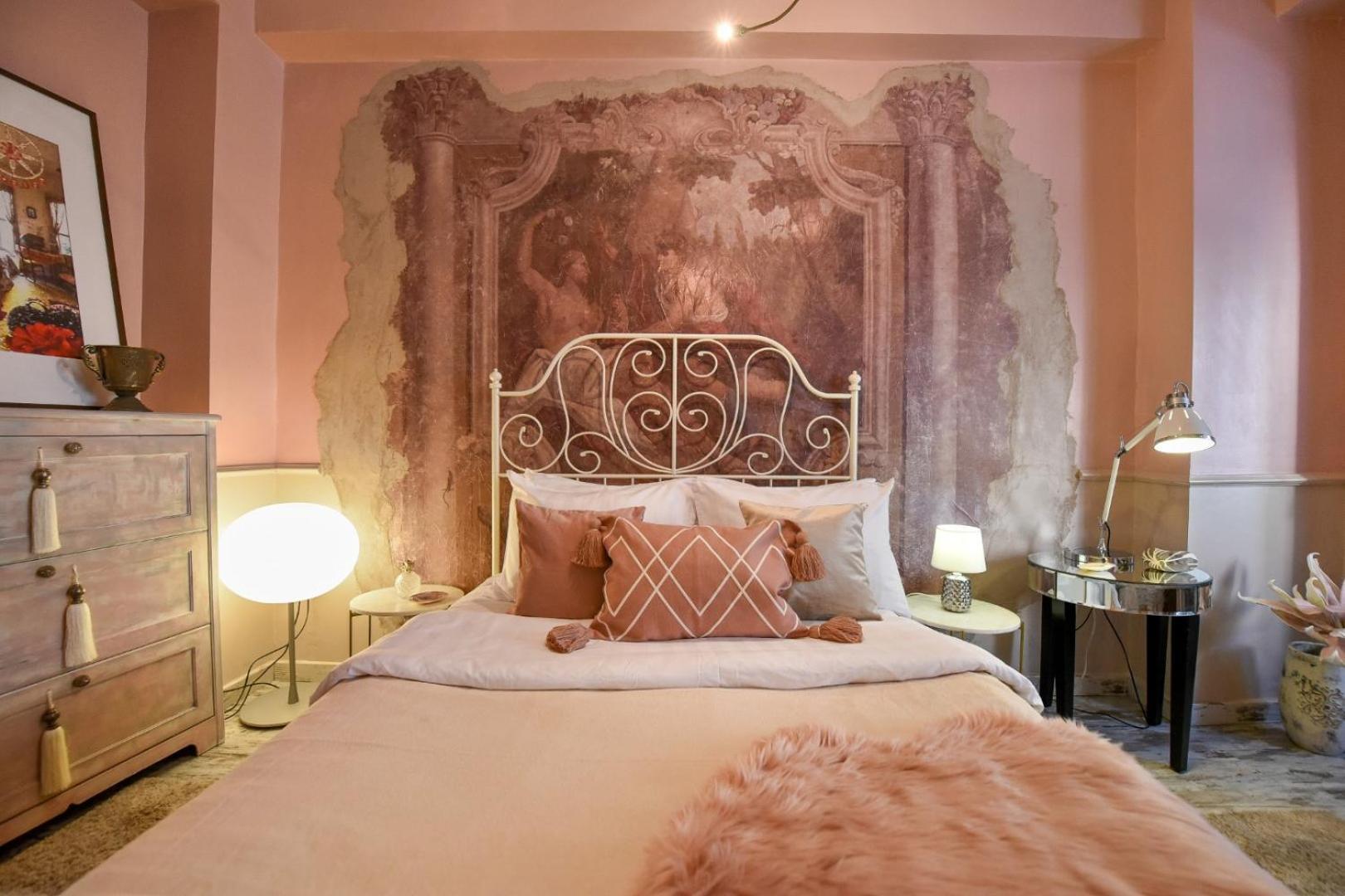 Magic Studio - A Central Fairytale Experience Boekarest Buitenkant foto